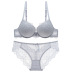 sexy ladies underwear   NSWM20533