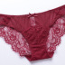 lace sexy underwear set  NSSM20580