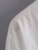 collar long sleeve cotton shirt NSAM20688