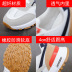 running casual forrest shoes  NSSC29580