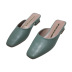 spring and summer fashion slippers  NSHU29768