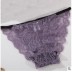 transparent sexy ice silk panties NSCL30159