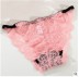 transparent sexy ice silk panties NSCL30159
