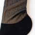  autumn and winter cotton bottom socks  NSFN30496