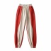 fashion spring sports pants   NSAC30877