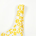 new yellow leopard bikini swimsuit NSHL31551