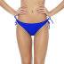 new sexy bikini swimwear  NSHL31828