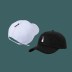 small soft top sunshade cap  NSTQ30760