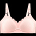cotton breastfeeding underwear bras NSXY32478