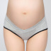 high-quality cotton low waist underwear NSXY32488