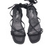 Summer New Flat Lace Sandals NSHU33086