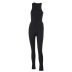 new style casual one-shoulder jumpsuit  NSSU33223