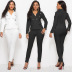 sexy new casual fashion suit  NSLM33254