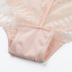 mid-to-low-waist hollow sexy panties NSSM33693