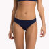 sexy fashion triangle split bikini swimsuit NSHL34083