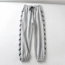 Spring New Fashion Loose Casual Pants  NSAC24912
