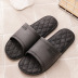 non-slip soft bottom sandals slippers NSPE24975