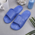 non-slip wear-resistant slippers NSPE24980