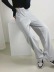 fashion casual autumn new style pant NSHS25253