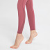 mesh pocket yoga pants NSYS25292