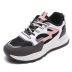  wild soft bottom running breathable casual shoes NSSC25771