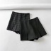 summer new style high waist casual split skirt  NSAC27326