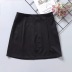 new A-line high waist sexy skirt NSAC27348