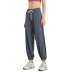 high stretch loose yoga pants nihaostyles clothing wholesale NSJLF85165