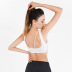 high stretch yoga underwear nihaostyles clothing wholesale NSJLF85175