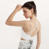 high stretch detachable yoga underwear nihaostyles clothing wholesale NSJLF85179