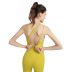 high stretch detachable yoga underwear nihaostyles clothing wholesale NSJLF85179