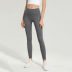 stretch waist tight-fitting pants nihaostyles clothing wholesale NSJLF85180