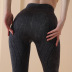 seamless high-elastic high-waist hips pants nihaostyles clothing wholesale NSXIN85457