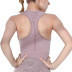 high elastic yoga underwear nihaostyles clothing wholesale NSXIN85458