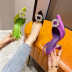 women s pointed toe rhinestone high heel sandals nihaostyles wholesale clothing NSSO81722