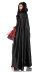 Halloween Cosplay Witch Vampire Zombie Costumes NSQHM81797