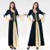 Halloween cosplay medieval court queen princess costume nihaostyles wholesale halloween costumes NSQHM81804