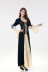 Halloween cosplay medieval court queen princess costume nihaostyles wholesale halloween costumes NSQHM81804