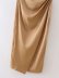 satin sling sexy evening dress nihaostyles wholesale clothing NSAM81818