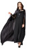 Halloween cosplay vampire evil witch costume nihaostyles wholesale halloween costumes NSQHM81928