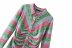 women s wrinkled print shirt dress nihaostyles wholesale clothing NSAM82120