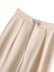 spring high waist drape wide leg pants nihaostyles wholesale clothing NSAM82145