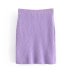 mohair pocket knitted skirt nihaostyles wholesale clothing NSAM82264