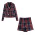 texture woolen coat nihaostyles clothing wholesale NSAM82378