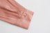 silk satin texture pleated shirt dress nihaostyles wholesale clothing NSAM82483