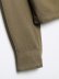 autumn lapel short denim jacket nihaostyles wholesale clothing NSAM82858