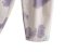  tie-dye print high waist casual pants nihaostyles wholesale clothing NSAM82865