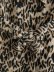 leopard print woolen coat nihaostyles wholesale clothes NSAM88778