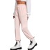 Lace-Up Loose Casual Style Trousers NSLIH90062