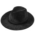 Knitted Retro Wool Hats NSKJM103731